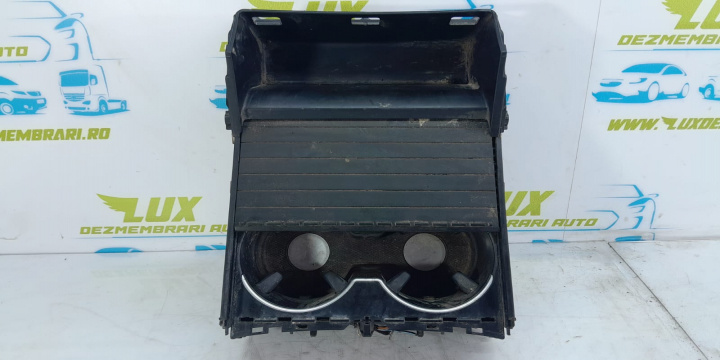 Suport pahare 136879 m-20380 Mercedes-Benz GL-Class X166 [2012 - 2015]
