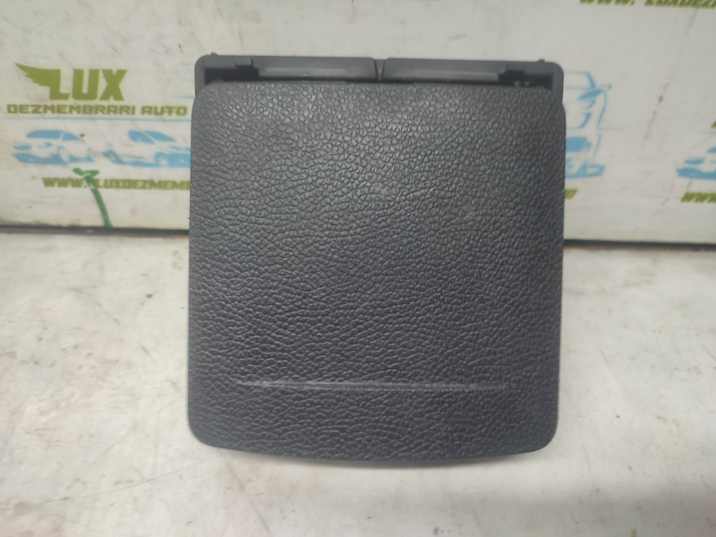 Suport pahare 1k0862532g Volkswagen VW Golf 6 [2008 - 2015] 1.6 tdi CAYC
