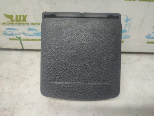 Suport pahare 1k0862532g Volkswagen VW Golf 6 [2008 - 2015] 1.6 tdi CAYC
