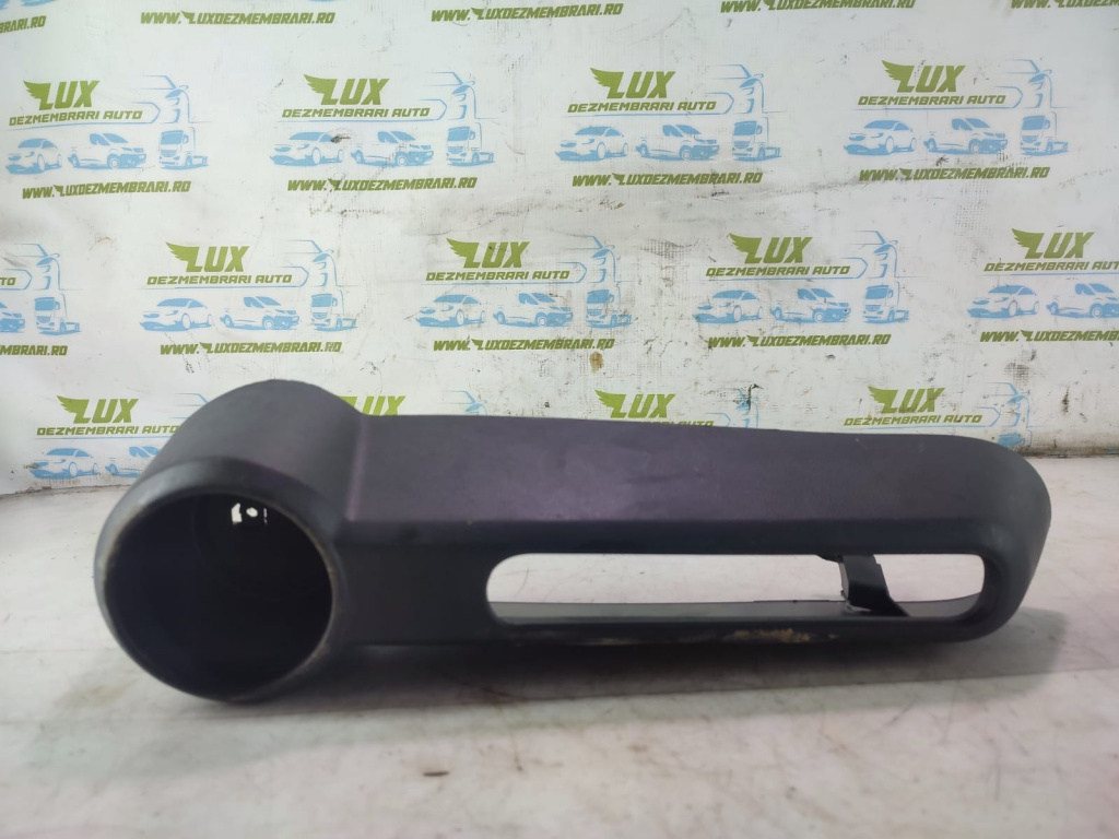 Suport pahare 1S0863339 Skoda Citigo [2011 - 2017] 1.0 benzina CHYA