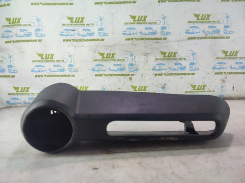 Suport pahare 1S0863339 Skoda Citigo [2011 - 2017] 1.0 benzina CHYA