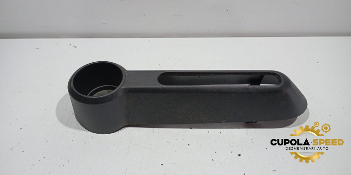 Suport pahare 1S0863339 Volkswagen VW Up [2011 - 2020]