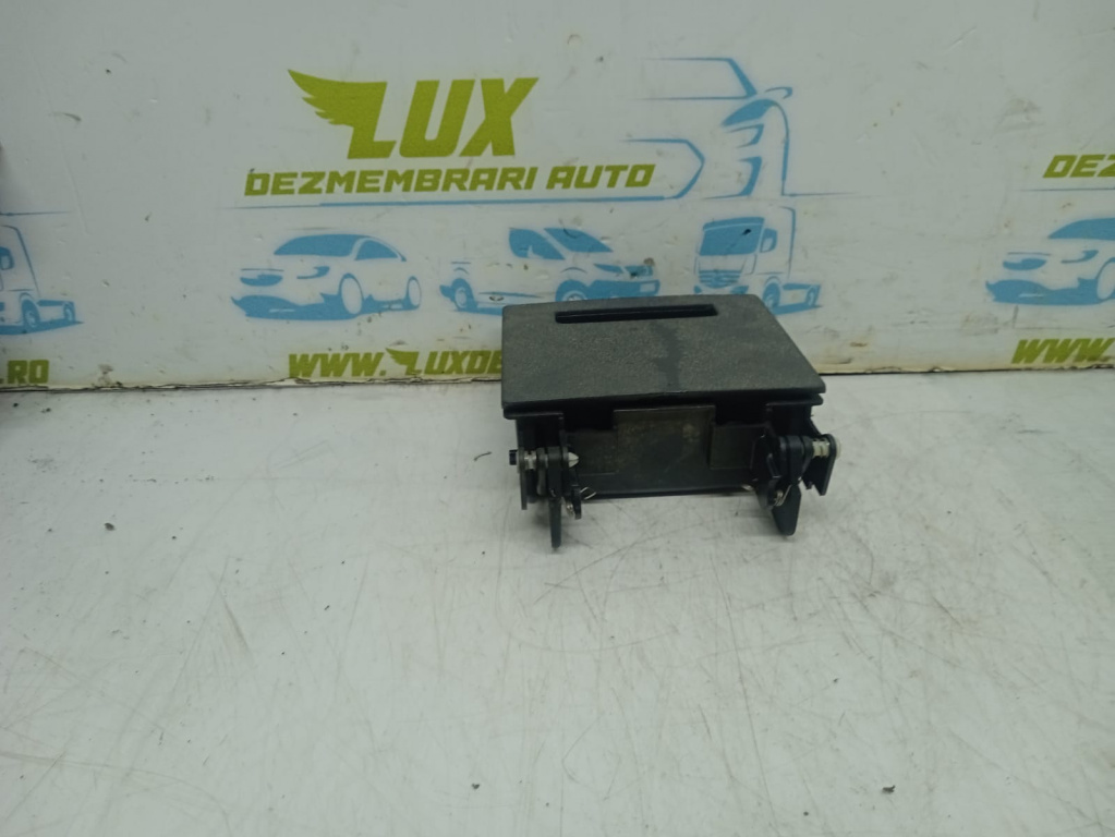 Suport pahare 1t0862533c Volkswagen VW Touran [2003 - 2006] 1.9 tdi AVQ