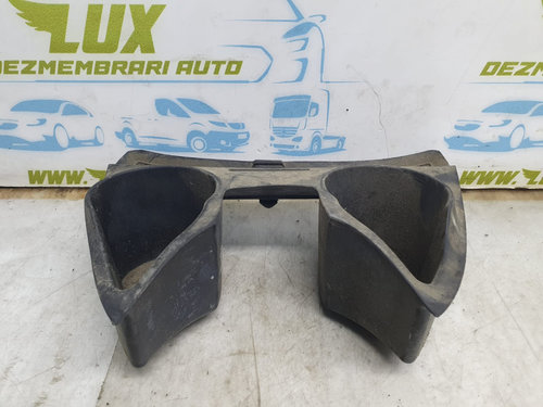 Suport pahare 2m51-046b95-a Ford Focus [1998 - 2004]