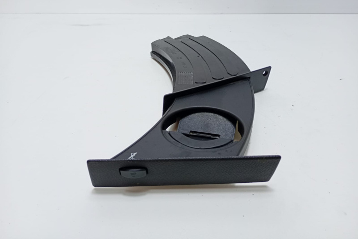 Suport pahare 314300500 BMW Seria 5 E60/E61 [2003 - 2007]