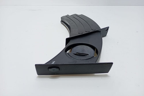 Suport pahare 314300500 BMW Seria 5 E60/E61 [2003 - 2007]