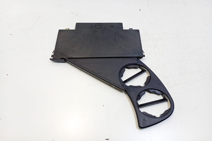 Suport pahare 3B1858601A Volkswagen VW Passat B5 [1996 - 2000]