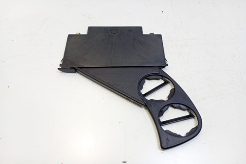 Suport pahare 3B1858601A Volkswagen VW Passat B5 [1996 - 2000]