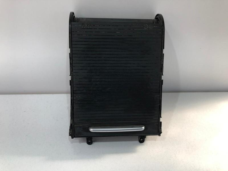 Suport pahare 3c2863241 Volkswagen VW Passat B6 [2005 - 2010]