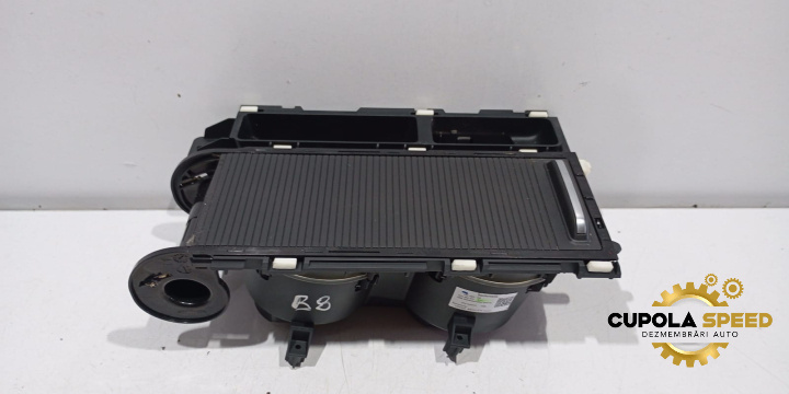 Suport pahare 3G0862531 Volkswagen VW Passat B8 [facelift] [2019 - 2020]