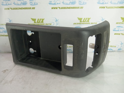 Suport pahare 4f0863244c Audi A6 4F/C6 [2004 - 2008] 3.2 fsi AUK