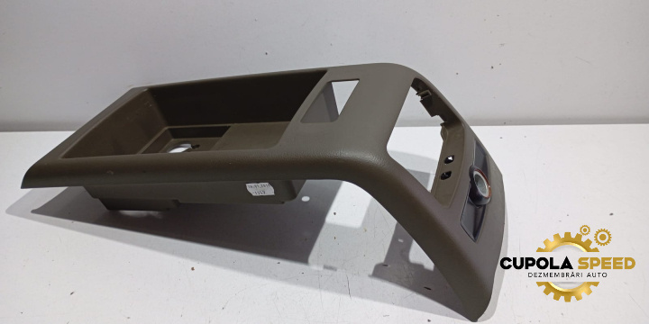 Suport pahare 4F0863244C Audi A6 4F/C6 [2004 - 2008]