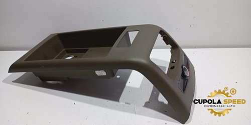 Suport pahare 4F0863244C Audi A6 4F/C6 [2004 - 2008]