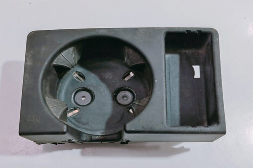 Suport Pahare 4F1862534B Audi A6 4F/C6 [2004 - 2008]