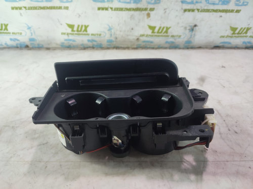 Suport pahare 4H1858601A Audi A8 D4/4H [2010 - 2014] 4.2 tdi CDSB