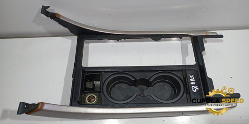 Suport pahare 500032XXX Land Rover Range Rover Sport [2005 - 2009]
