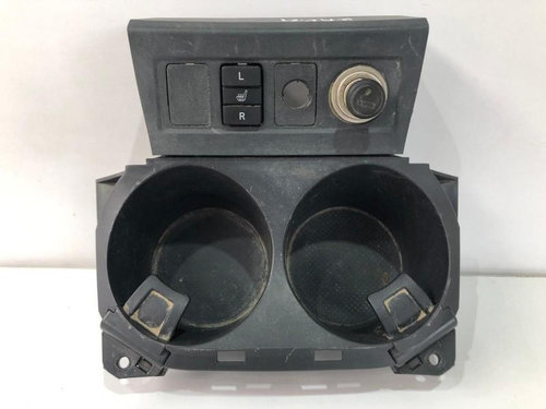 Suport pahare 55625-42020 Toyota Rav 4 3 [2005 - 2008]
