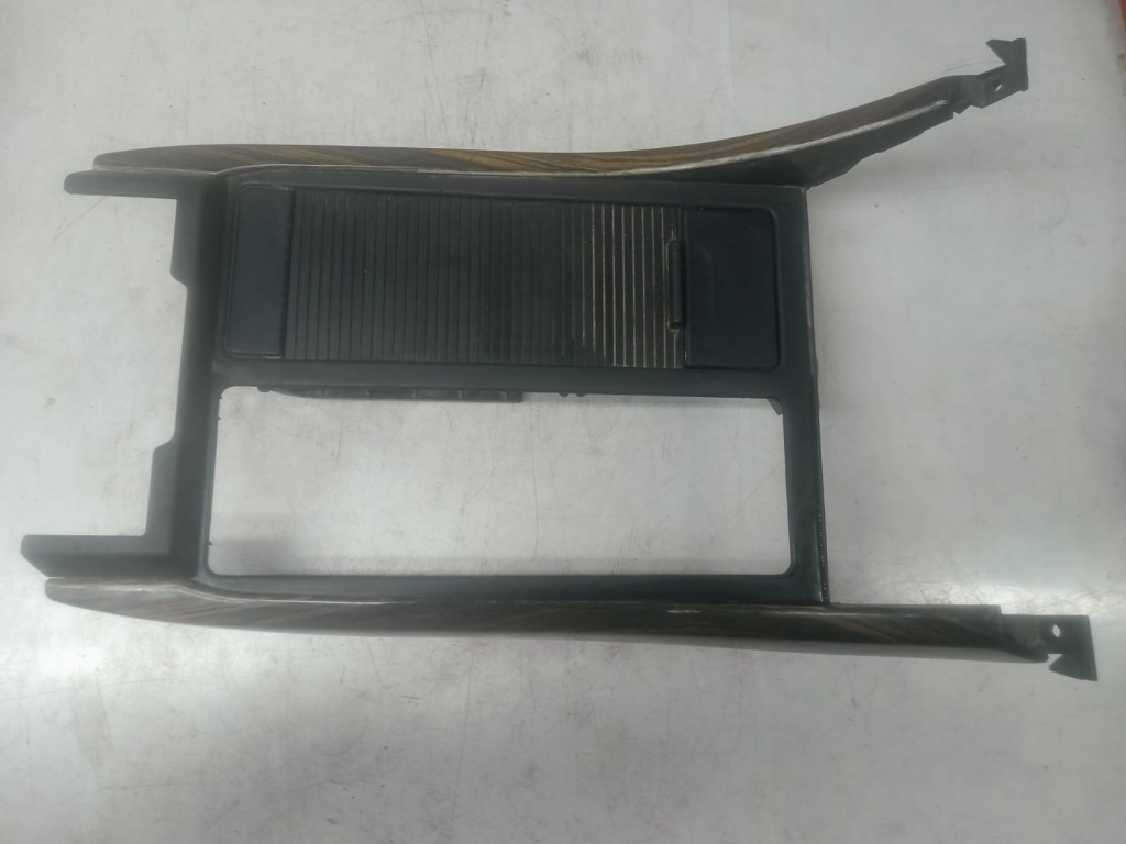 Suport pahare 5848-000 5848000 Land Rover Range Rover Sport [2005 - 2009]