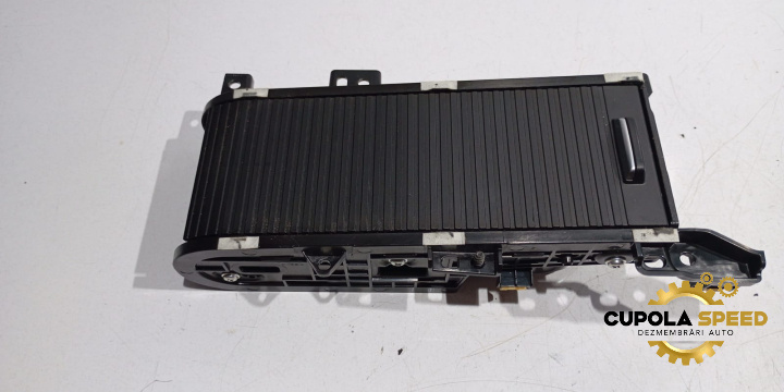 Suport pahare 684308048R Renault Talisman [2012 - 2020]