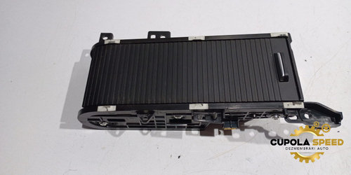 Suport pahare 684308048R Renault Talisman [2012 - 2020]