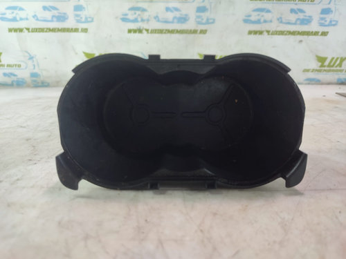 Suport pahare 6M21-R048196-A Ford Mondeo MK4 [2007 - 2010] 1.8 tdci QYBA