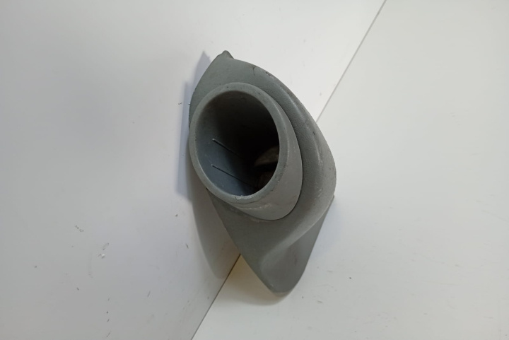 Suport pahare 8200003557 Renault Trafic 2 [2001 - 2006]