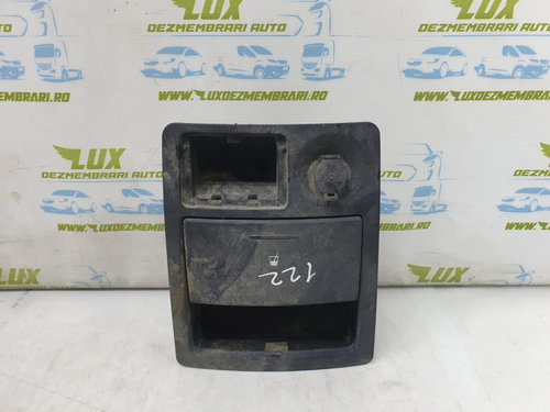 Suport pahare 84655 3e000 Kia Sorento [facelift] [2006 - 2011] D4CB
