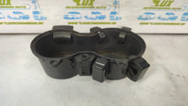 Suport pahare 84681-2b100 Hyundai Santa Fe CM [200...