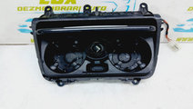 Suport pahare 9256131-02 BMW Seria 5 F11 [2009 - 2...