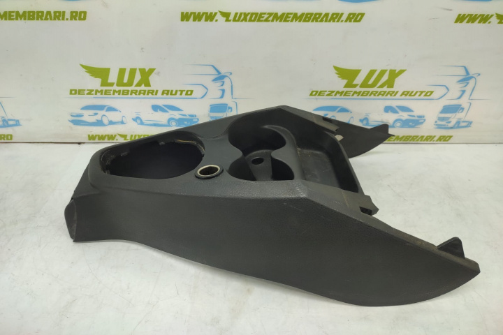 Suport pahare 969109445r Dacia Logan 2 [2013 - 2016]