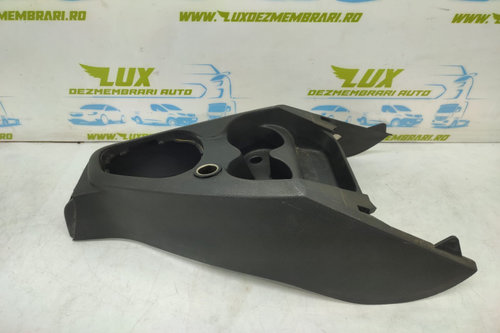 Suport pahare 969109445r Dacia Logan 2 [2013 - 2016]