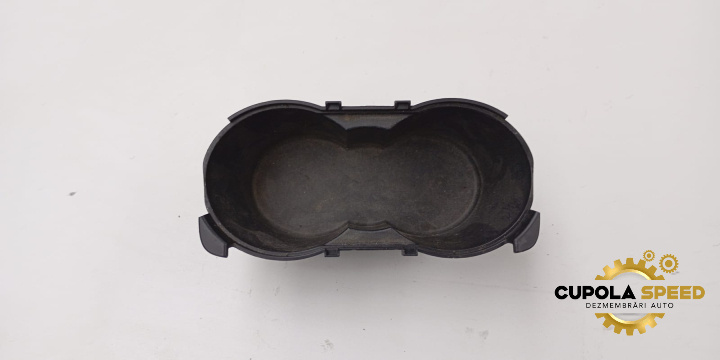 Suport pahare 9M21-R048196-AA3YYW Ford Mondeo MK4 [2007 - 2010]