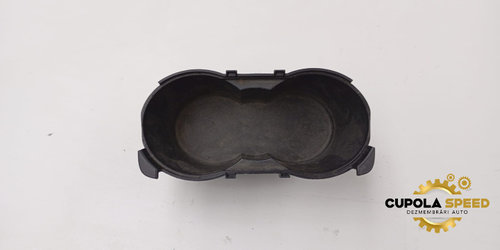 Suport pahare 9M21-R048196-AA3YYW Ford Mondeo MK4 [2007 - 2010]