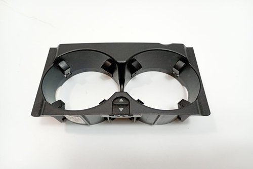 Suport pahare A2126800110 Mercedes-Benz E-Class W212 [2009 - 2013]