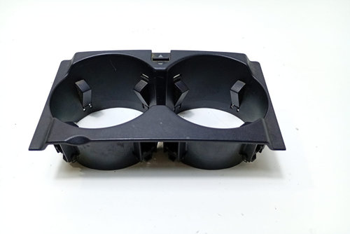 Suport pahare A2126800110 Mercedes-Benz E-Class W212/S212/C207/A207 [2009 - 2013]