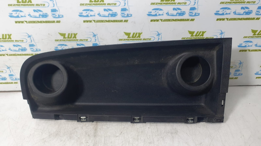 Suport pahare a9106803400 Mercedes-Benz Sprinter 3 907 [2018 - 2021]