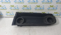 Suport pahare a9106803400 Mercedes-Benz Sprinter 3...