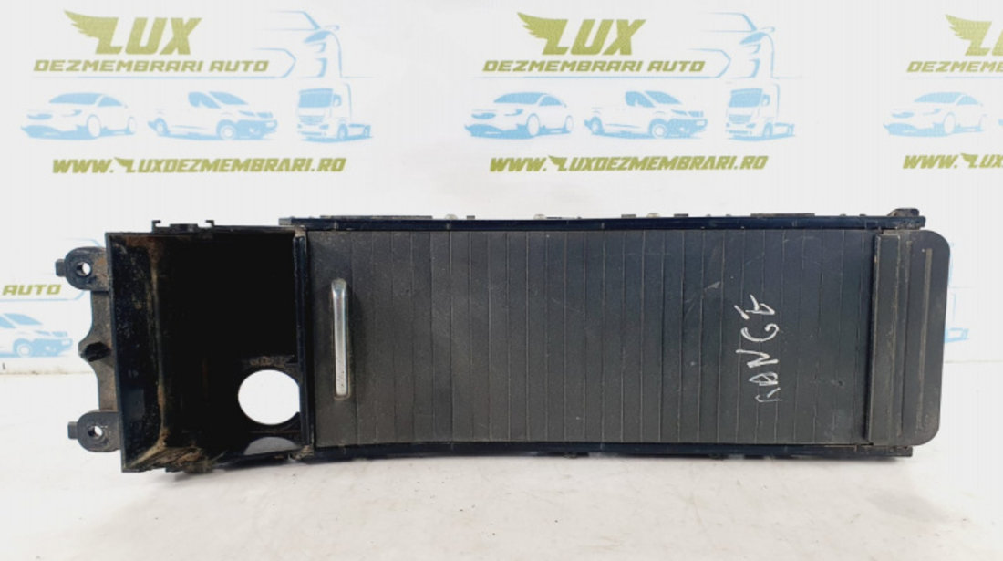 Suport pahare ah32-061a78adw Land Rover Range Rover Sport [facelift] [2009 - 2013]
