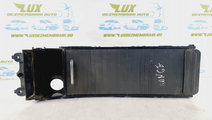 Suport pahare ah32-061a78adw Land Rover Range Rove...