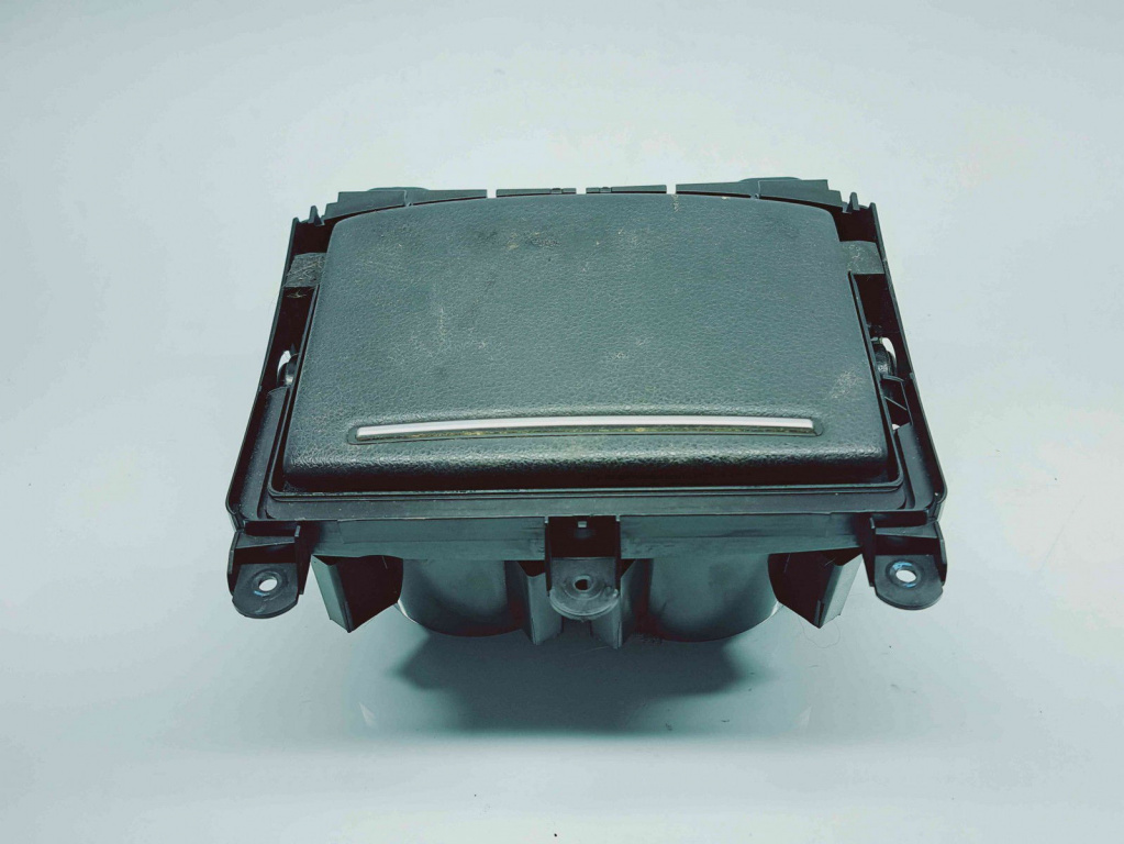 Suport pahare Audi A6 (4G5, C7) Avant [Fabr 2011-2017] 4G0862534