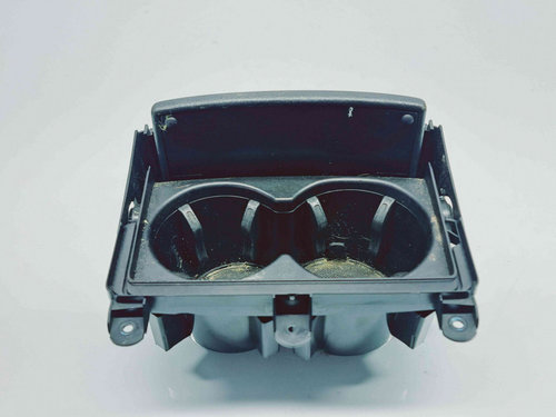 Suport pahare Audi A6 (4G5, C7) Avant [Fabr 2011-2017] 4G0862534