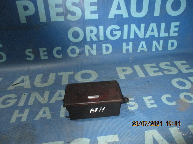 Suport pahare Audi A8 2002; 4D1863075Q