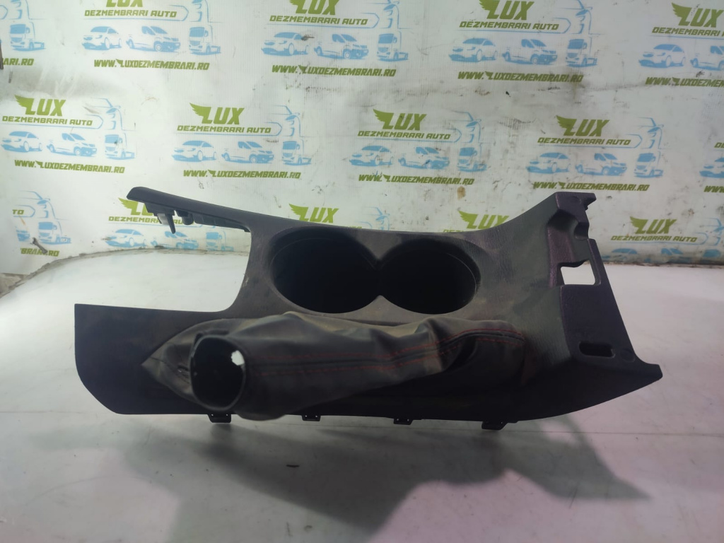 Suport pahare BHN1-64431 Mazda 3 BM [2013 - 2016] 2.2 d SH
