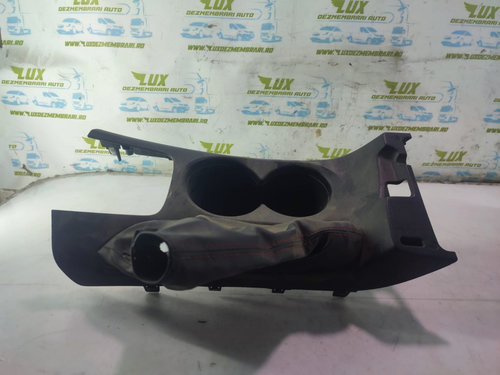 Suport pahare BHN1-64431 Mazda 3 BM [2013 - 2016] 2.2 d SH