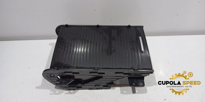 Suport pahare BJ32-600D00-DB Land Rover Range Rover Evoque L538 [facelift] [2015 - 2020]
