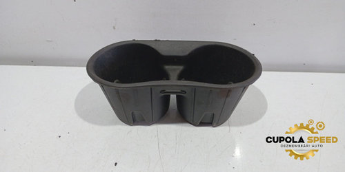 Suport pahare BM51-A046B94 Ford Focus 3 [2011 - 2015]