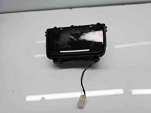 Suport pahare Bmw 5 (F10) [Fabr 2011-2016] 9241714