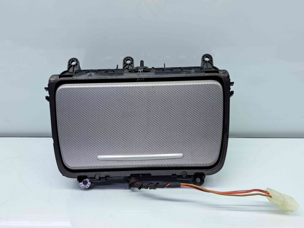 Suport pahare Bmw 5 Touring (F11) [Fabr 2011-2016] 9241714