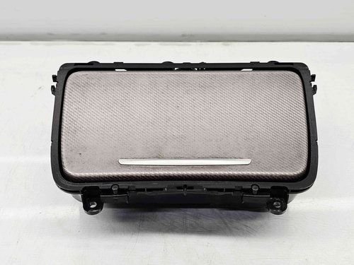 Suport pahare Bmw 5 Touring (F11) [Fabr 2011-2016] 9241714