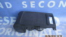 Suport pahare BMW E53 X5 ;  8402941 (fata)